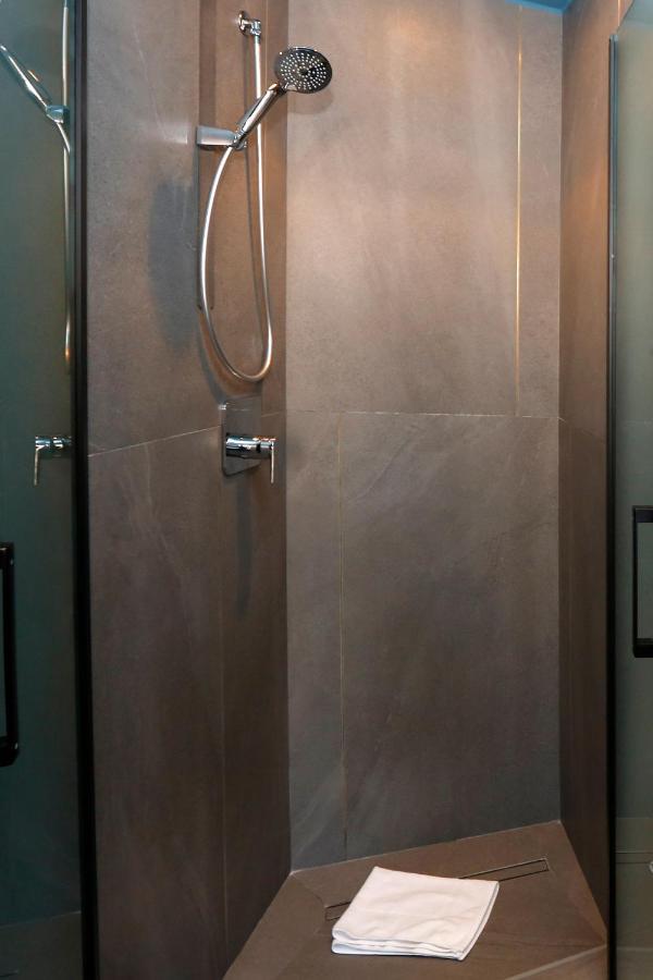 Ottaviano Smart Rooms Roma Dış mekan fotoğraf