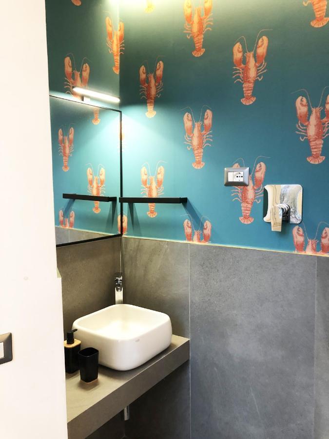 Ottaviano Smart Rooms Roma Dış mekan fotoğraf
