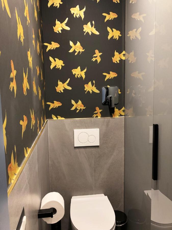 Ottaviano Smart Rooms Roma Dış mekan fotoğraf
